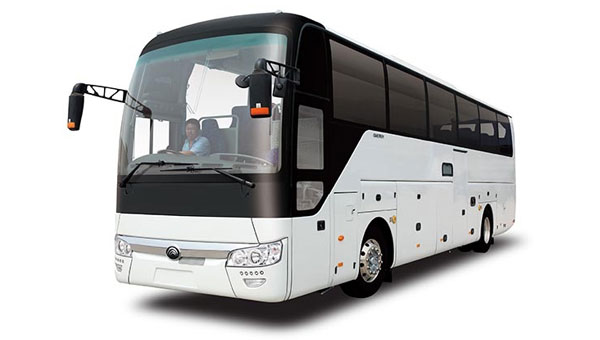 rajagiriya tours & transport (pvt) ltd photos