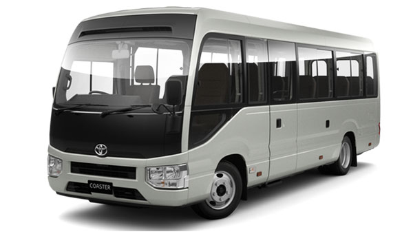 rajagiriya tours & transport (pvt) ltd photos