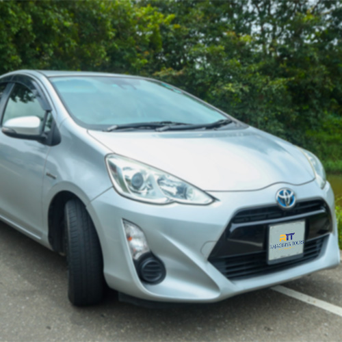 Image result for car